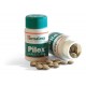 HIMALAYA HERBALS Pilex