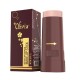 Olivia Instant Waterproof Shimmering Makeup Stick Concealer - 15gm (Pack of 2)