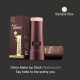Olivia Instant Waterproof Shimmering Makeup Stick Concealer - 15gm (Pack of 2)