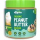 Alpino Organic Natural Peanut Butter Smooth - 400gm