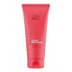 Wella Professionals Invigo Color Brilliance Conditioner - 200ml