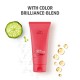 Wella Professionals Invigo Color Brilliance Conditioner - 200ml