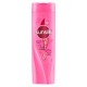 Sunsilk Lusciously Thick & Long Shampoo - 360ml