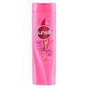 Sunsilk Lusciously Thick & Long Shampoo - 360ml