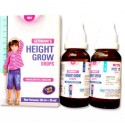 German's Height Grow Drop (30ml Each)
