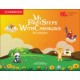 My First Steps with Cambridge Nursery Kit - Paperback