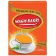 Wagh Bakri Premium Leaf Tea - 500gm Carton