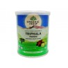 Organic India Triphala Powder 100g (Pack of 3)