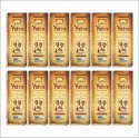 Parimal Yatra Pure Natural Incense Stick - (Pack of 12)