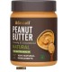 Boncell Natural Crunchy Unsweet Crispy Peanut Butter - 1kg