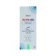 Acne - OC Sebum Regulating Moisturizer - 75gm