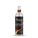 Kazima Extreme Shine Hair Serum Enriched with Jojoba Oil - 100ml