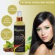 Kazima Extreme Shine Hair Serum Enriched with Jojoba Oil - 100ml