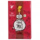 Gone Mad Choco Stick (Strawberry) - 288gm