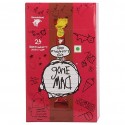 Gone Mad Choco Stick (Strawberry) - 288gm