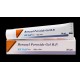 Benzoyl Peroxide Gel - 20gm (Pack of 3)