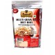 Geetarth Roasted Multigrain Mix Diet Bhel -100gm