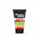 Garnier Men Anti-Pimple Face Wash - 100gm (Pack of 2)