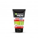 Garnier Men Anti-Pimple Face Wash - 100gm (Pack of 2)