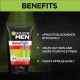Garnier Men Anti-Pimple Face Wash - 100gm (Pack of 2)