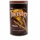 Twister Chocolate Wafer Roll With Chocolate Cream - 320gm