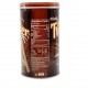 Twister Chocolate Wafer Roll With Chocolate Cream - 320gm