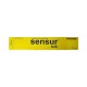 Sensur Rub Ointment (30g) (Pack of 2)