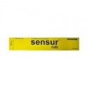 Sensur Rub Ointment (30g) (Pack of 2)