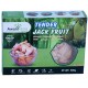 Awani Farms Raw Tender Jackfruit (Kathal) - 300gm
