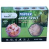 Awani Farms Raw Tender Jackfruit (Kathal) - 300gm