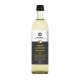Anveshan Wood Pressed Coconut Oil - 1 Litre