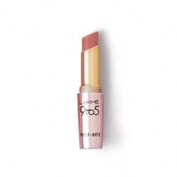 Lakme 9 To 5 Primer + Matte Lipstick (Pack of 4)