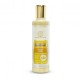 Khadi Natural Banana With Honey Hair Cleanser 210ml