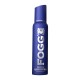 Fogg Royal Perfume Body Spray - 150ml