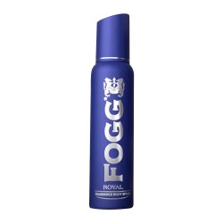 Fogg Royal Perfume Body Spray - 150ml