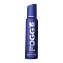 Fogg Royal Perfume Body Spray - 150ml