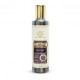 Khadi Natural Black Rice Hair Cleanser- Sulphate & Paraben Free 210ml