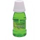 Coolora Mouth Wash - 100ml (Pack of 2)