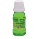 Coolora Mouth Wash - 100ml (Pack of 2)