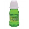 Coolora Mouth Wash - 100ml (Pack of 2)