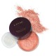 Lakme Rose Loose Face Powder with Sunscreen Warm Pink Face Makeup - 40gm