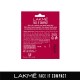 LAKMÉ Face It Compact Pearl - 9gm