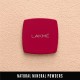LAKMÉ Face It Compact Pearl - 9gm