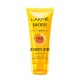 LAKMÉ Sun Expert SPF 50 PA+++ Ultra Matte Lotion Sunscreen - 50ml