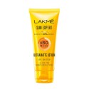 LAKMÉ Sun Expert SPF 50 PA+++ Ultra Matte Lotion Sunscreen - 50ml