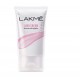 Lakme Lumi Cream Moisturizer with highlighter - 30gm