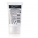Lakme Lumi Cream Moisturizer with highlighter - 30gm
