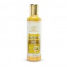 Khadi Natural Triphala with Olive Oil Hair Cleanser 210ml