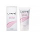 Lakme Lumi Cream Moisturizer with highlighter - 30gm