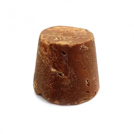 Organic Chemical Free Brown Jaggery  - 900gm
